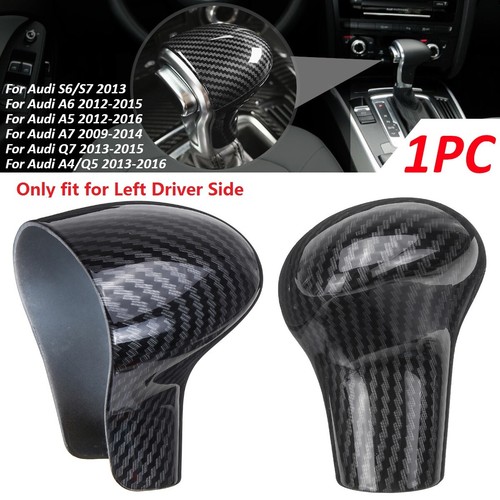 Per audi a6 a7 - audi,