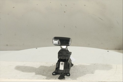 4k1713041g selector cambio - 4k1713041g,