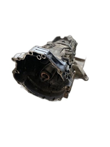 Audi 4b 2000 cambio - s6,