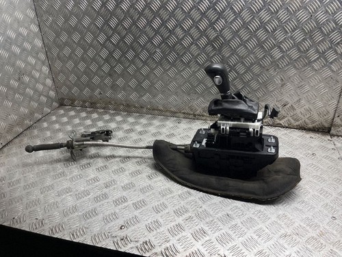 Cambio selettore - , audi