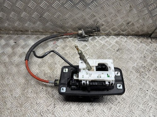 Cambio selettore audi - selettore,