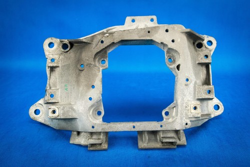 Supporto cambio audi 4g - audi, a6