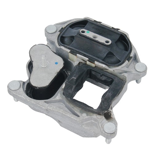 Supporto cambio automatico per - supporto,