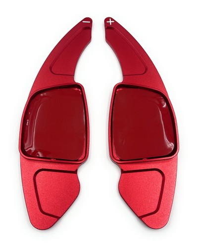 Palette cambio shift paddle - cambio, v3