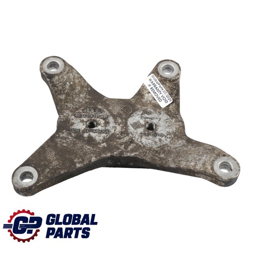 Audi 4f supporto - a6,