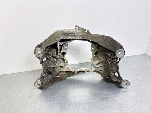 Audi 4g 2014 supporto - 2014,