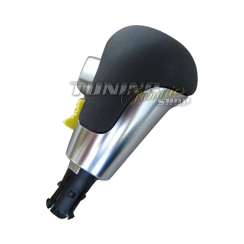 Originale rs6 manager liscio - rs6,
