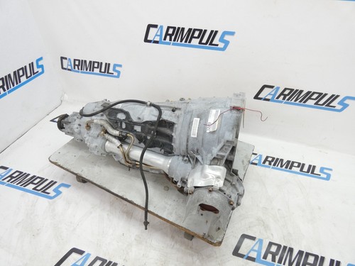 Audi 2 v10 quattro - audi, 4f