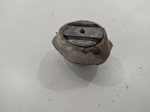 Cuscinetto cambio audi s6 - cuscinetto,
