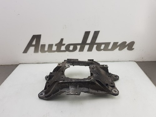 Supporto cambio gearbox - cambio,