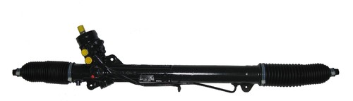 Scatola sterzo audi rs6 - sterzo,