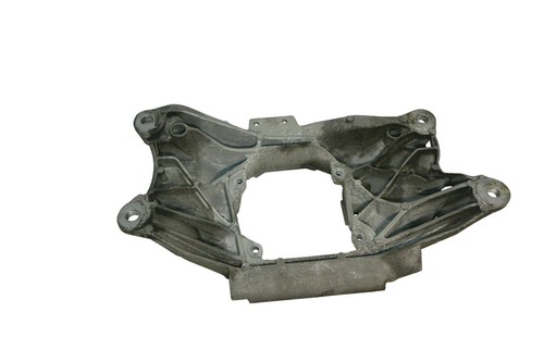 Audi supporto cambio - s6, a7