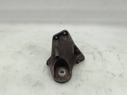 Audi 4f 2005 supporto - audi, s6