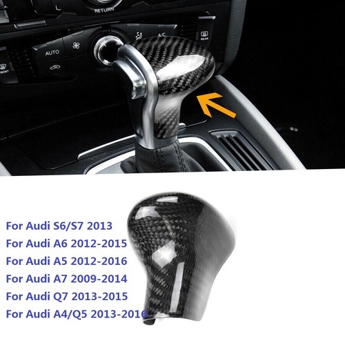 Per audi a6 a7 - a5, q5