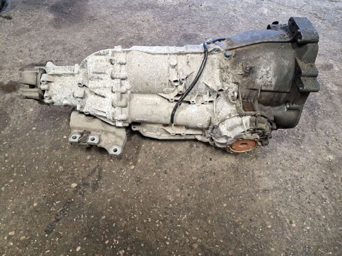 Audi 4f 2006 - audi, benzina