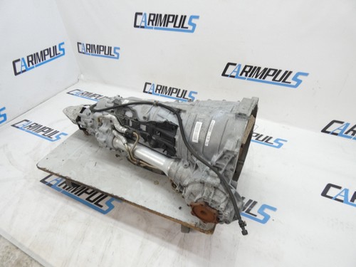 Audi 2 v10 quattro - v10,