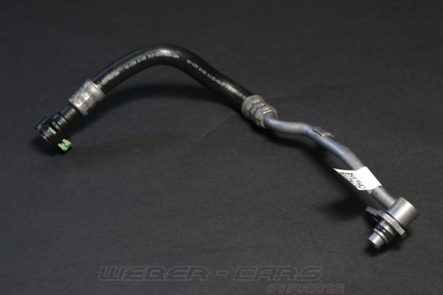 4g0317818s linea pressione - 4g0317818s,
