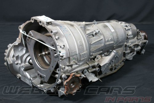09e300038e jll cambio - jll,