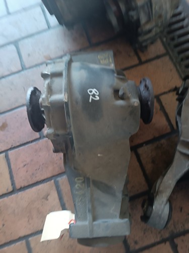 Audi a8 quattro - a6,