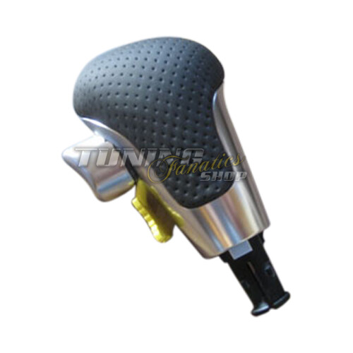 Per audi c6 - per, s6