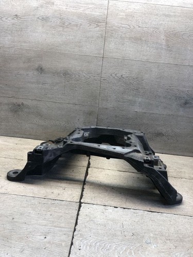 Audi 4g 2016 supporto - a6, s6