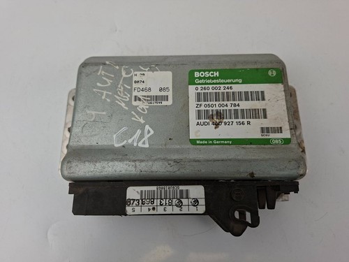 Audi 4a 1995 - a6,
