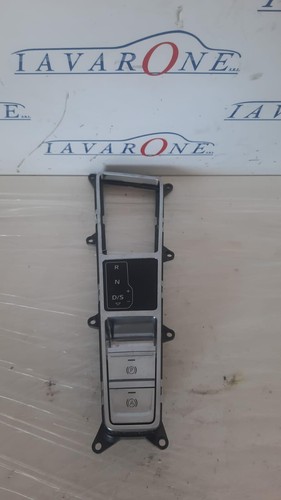 Cornice leva cambio per - leva,