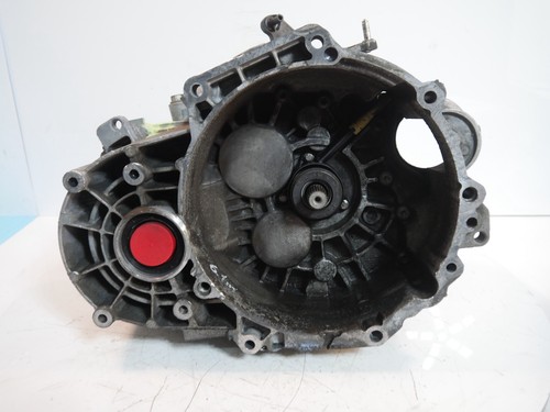 Cambio manuale per - , a3
