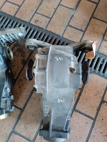 Audi 4b quattro - s6,