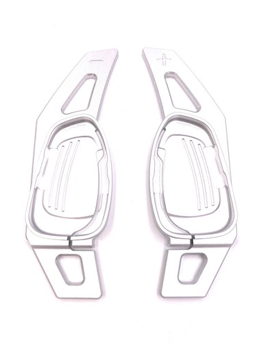 Paddle cambio per - per, audi