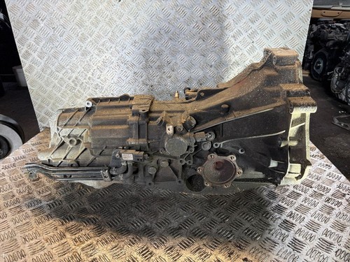 Audi 4f 2007 diesel - 2007,