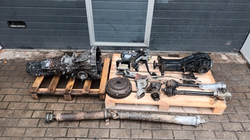 Audi 2t 6 - c4,