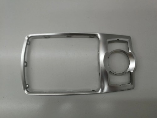 Audi 4f 2007 cornice - audi, s6