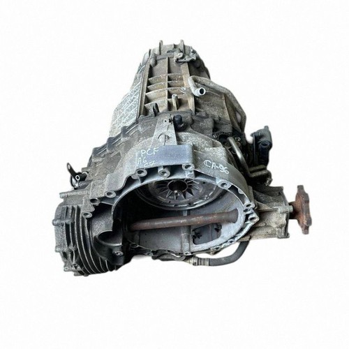 Audi 4g 2013 cambio - 4g,