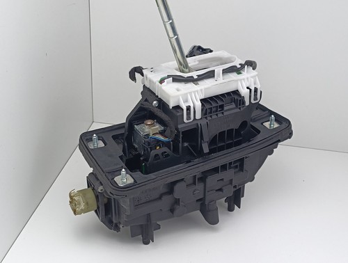 Audi q7 4l comando - 4f,