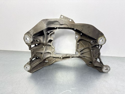 Audi 4g 2013 supporto - s6, c7
