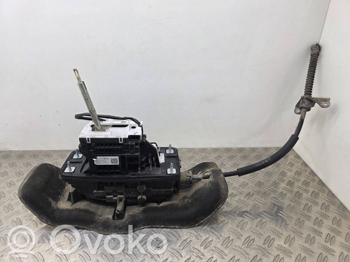 Audi 4g 2012 cambio - c7,