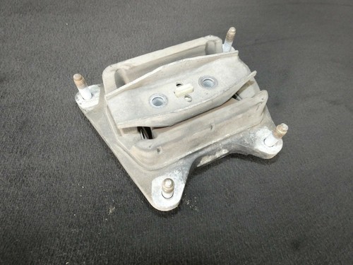 Supporto cambio originale audi - cambio,