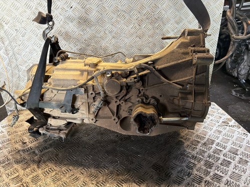 Audi 4f 2007 diesel - c6,