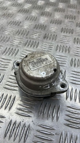 Cuscinetto cambio audi s6 - cambio,