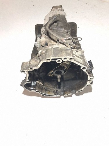 2008 audi 4f 6 - 2008,