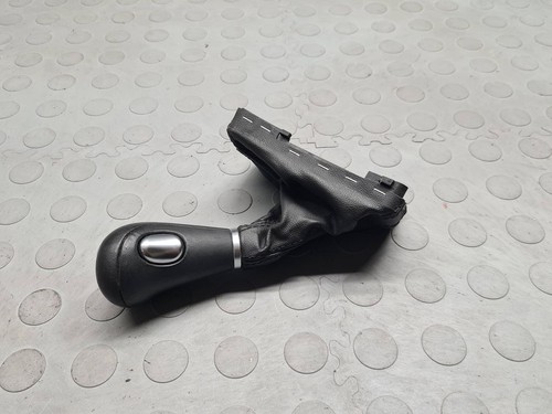 Audi 4f 2009 carena - 4f,