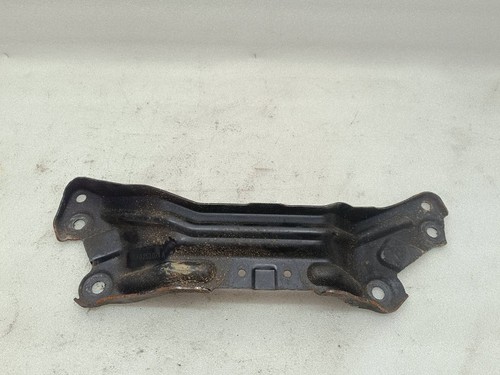 Audi 4f 2005 supporto - s6, c6