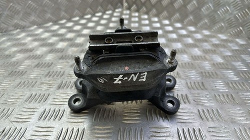 Cuscinetto cambio audi s6 - audi, a6