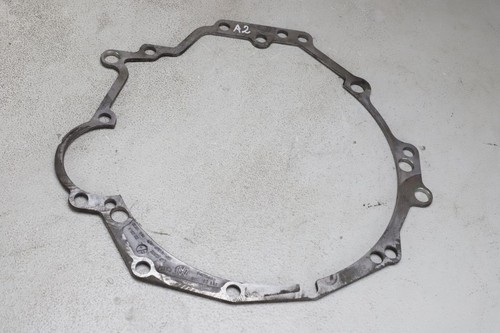 Guarnizione cambio audi - guarnizione,
