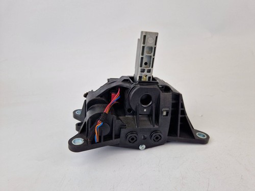 Audi 4k 2020 - 4k, leva