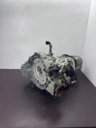 Audi 4k 2020 diesel - audi, s6