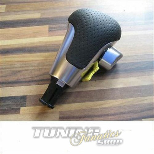 Per audi rhd - a6, 4f