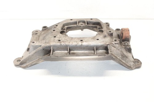 Supporto per cambio audi - per, a6