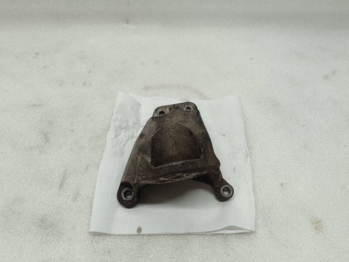Audi 4f 2005 supporto - c6,